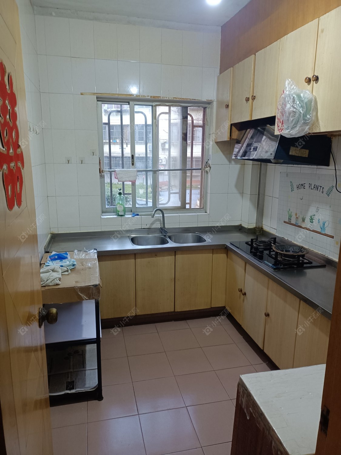 常州邮电公寓在租房源_小牛看房