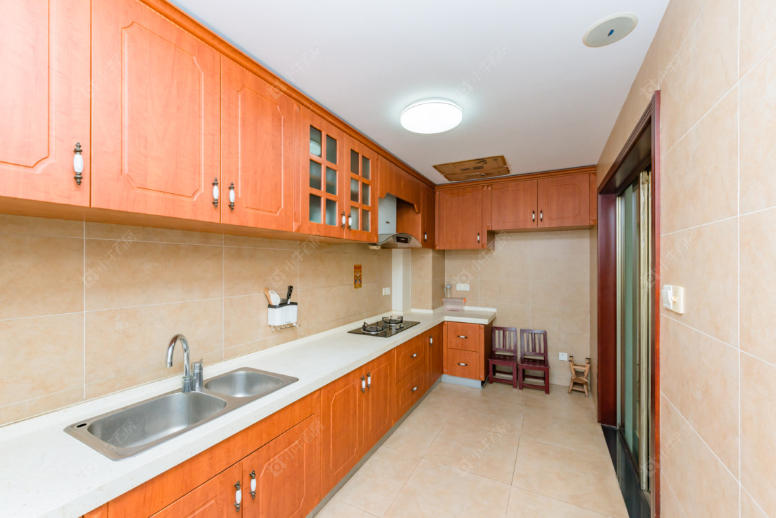 鹏欣丽都房源室内图 常州鹏欣丽都在售二手房源室内图_小牛看房