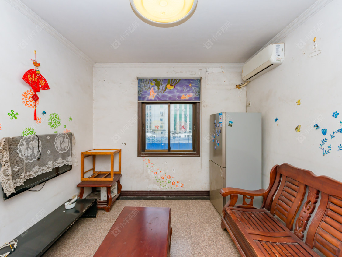 常州硝皮尖在售二手房_小牛看房