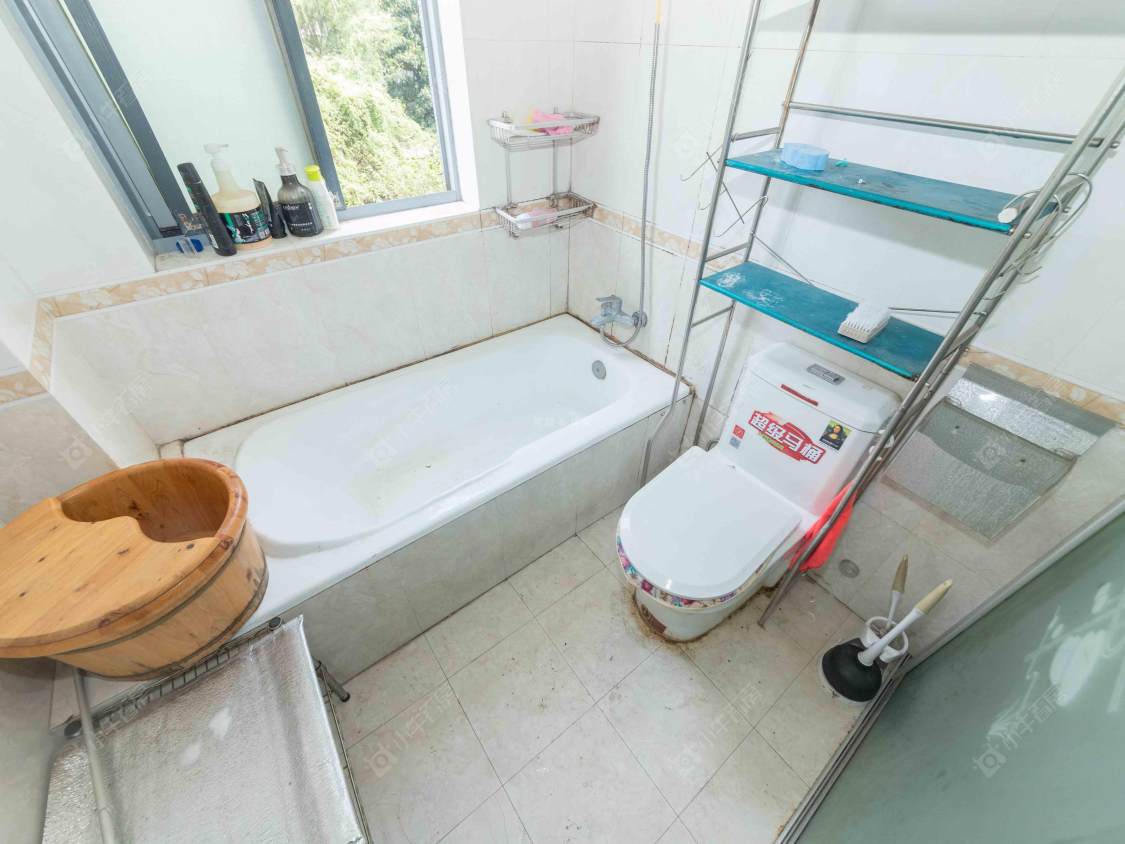 常州滨江明珠城东区在租房源室内图_小牛看房