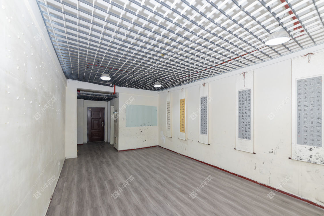 常州牡丹珑庭在租房源室内图_小牛看房