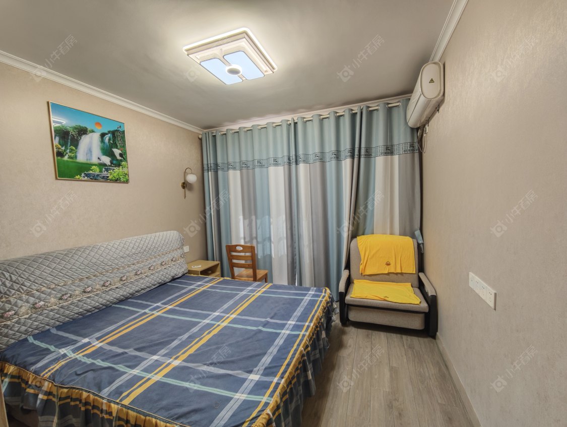 凤凰名城房源室内图 常州凤凰名城在租房源室内图_小牛看房