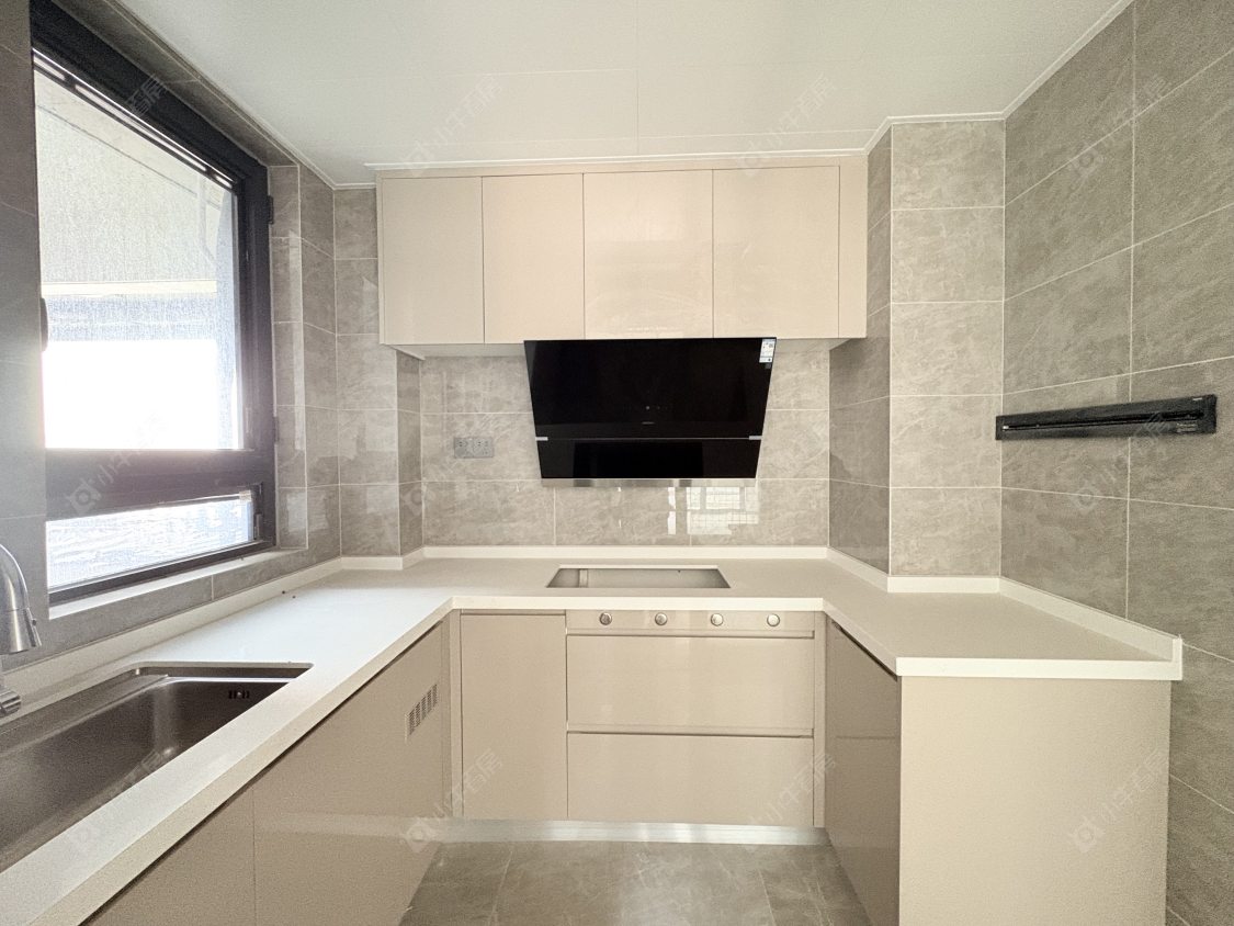 远洋心里房源室内图 丹阳远洋心里在售二手房源室内图_小牛看房