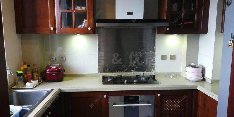 新城金郡(天宁)二期房源室内图 常州新城金郡(天宁)二期在售二手房源室内图_小牛看房