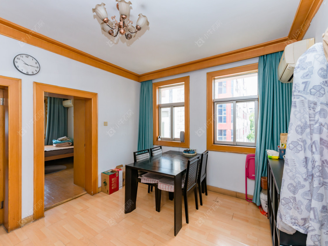 天皇堂弄房源室内图 常州天皇堂弄在售二手房源室内图_小牛看房