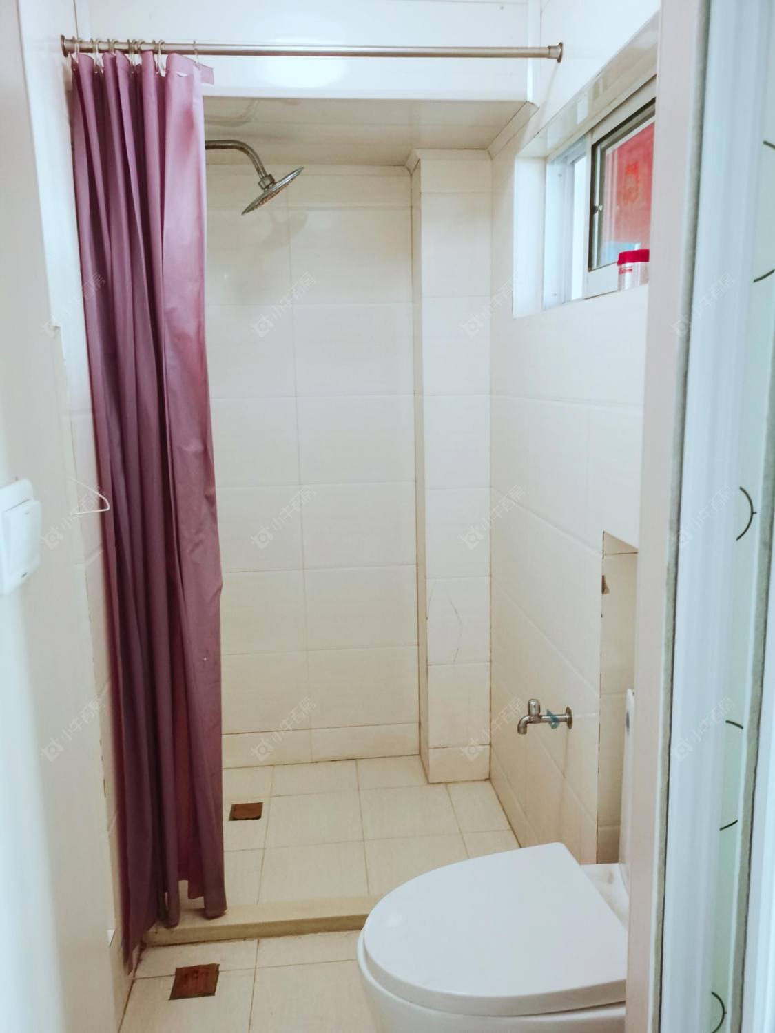 常州机械新村在租房源室内图_小牛看房