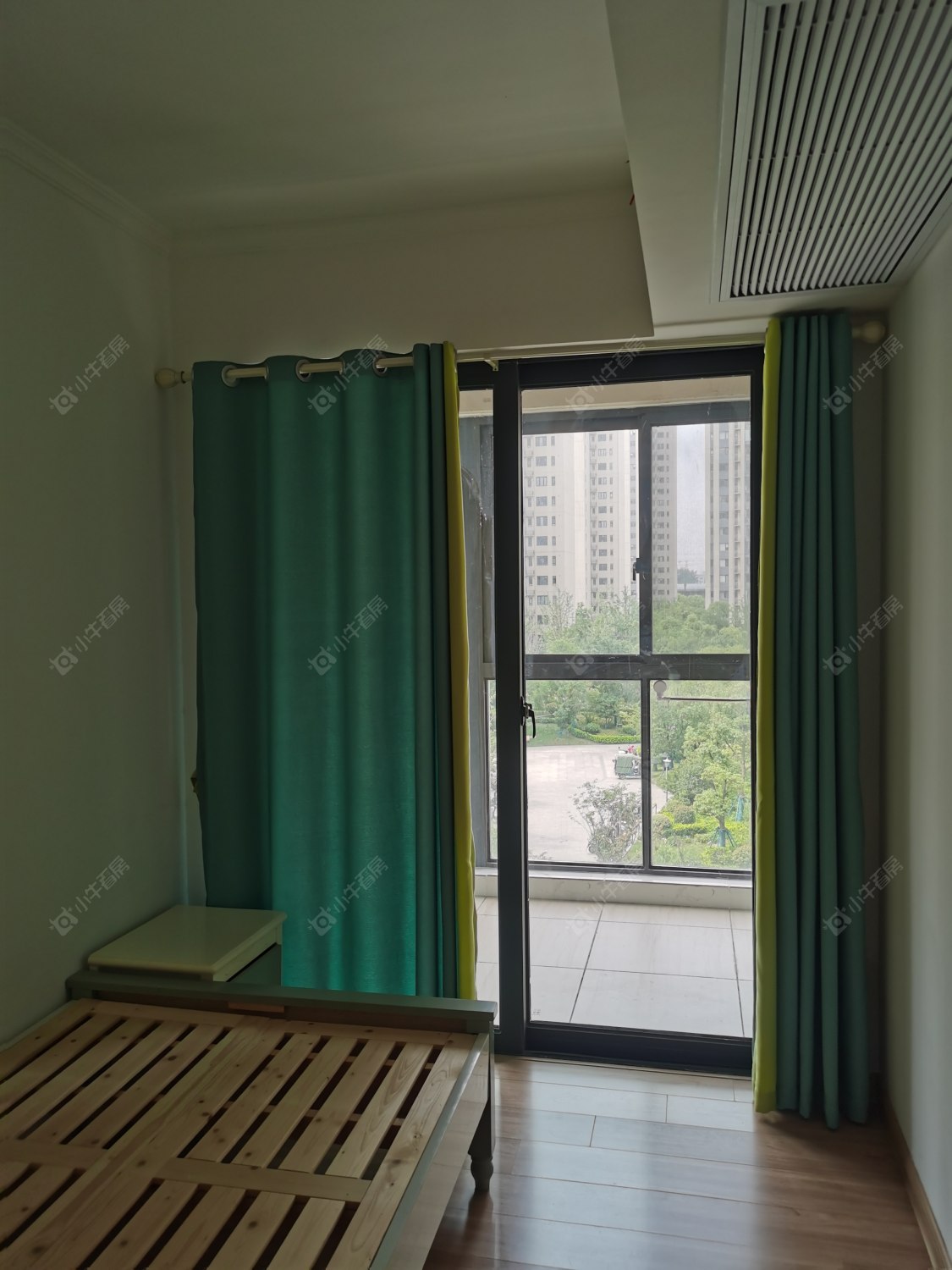 常州碧桂园壹号天禧在租房源_小牛看房