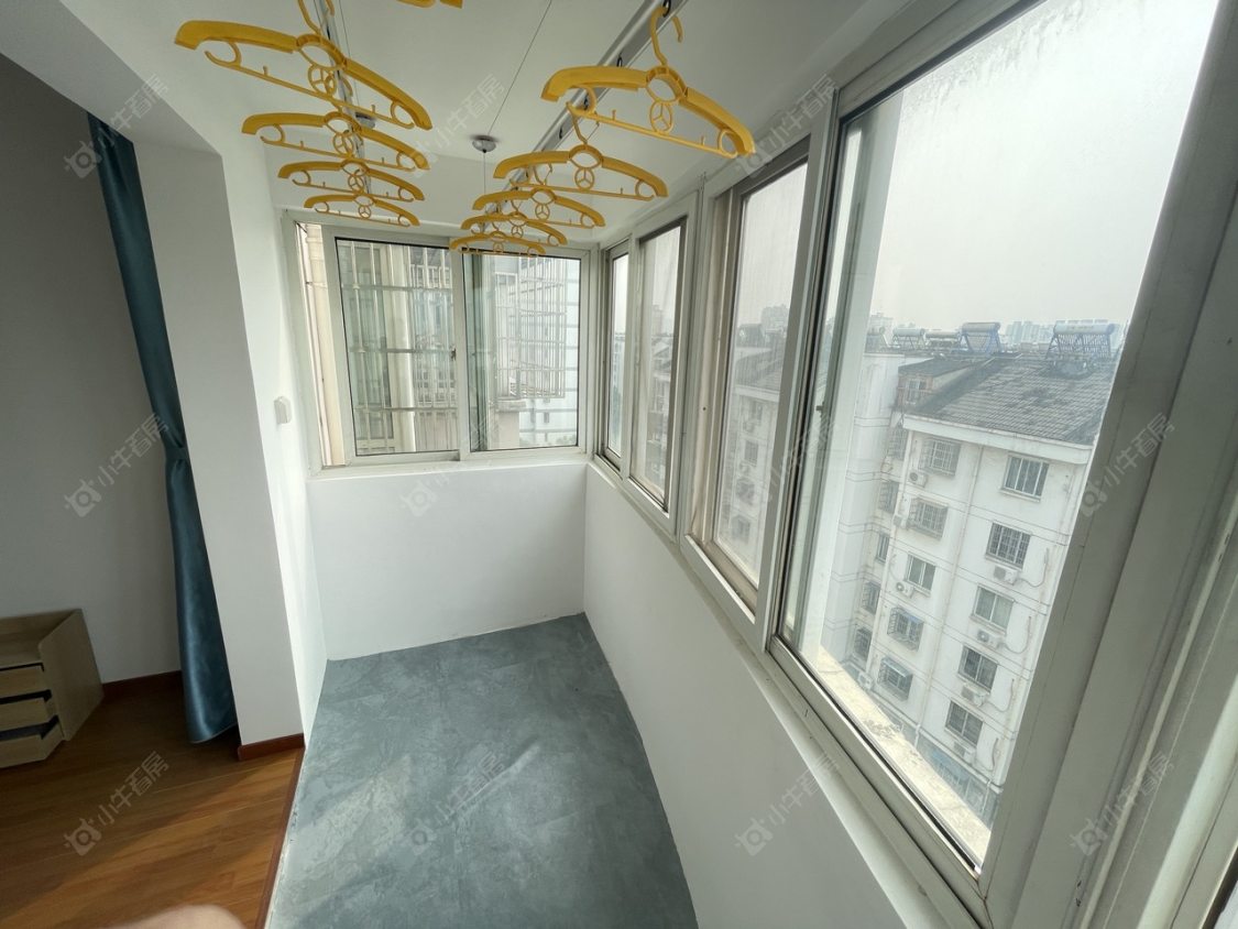 新龙花苑东区房源室内图 常州新龙花苑东区在租房源室内图_小牛看房