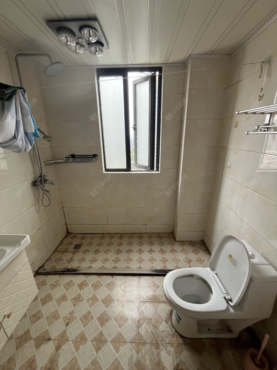 常州弘建壹品在租房源_小牛看房