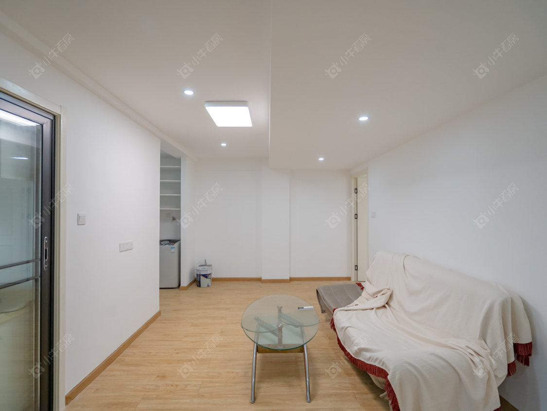 常州迎春花园在售二手房源室内图_小牛看房