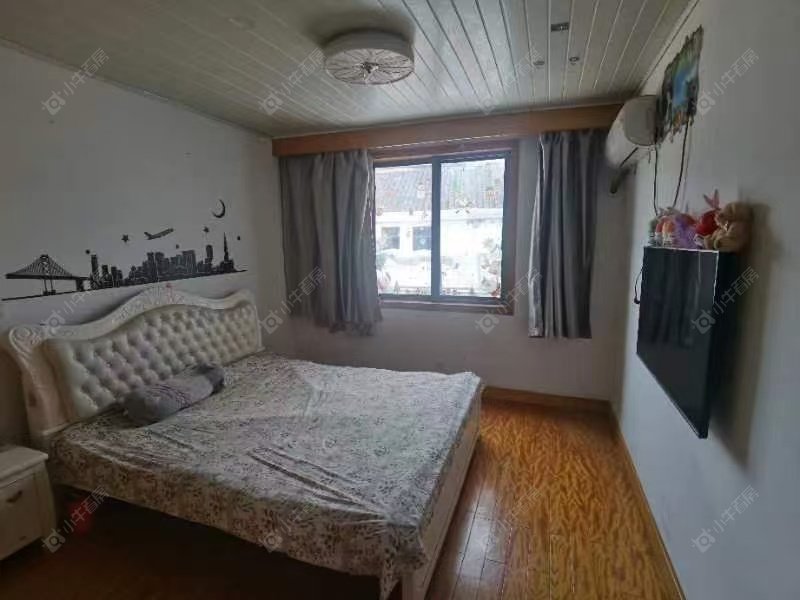 荆川东园房源 常州荆川东园在租房源_小牛看房