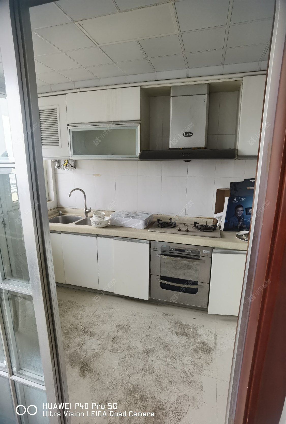 常州聚博花园在租房源_小牛看房