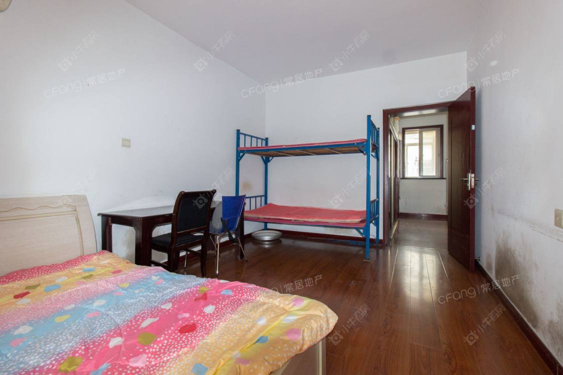 常州朝阳四村在租房源_小牛看房