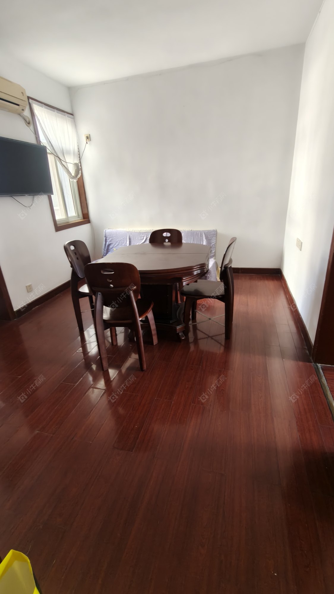 常州椿桂坊教工宿舍楼2室1厅在租房源出租