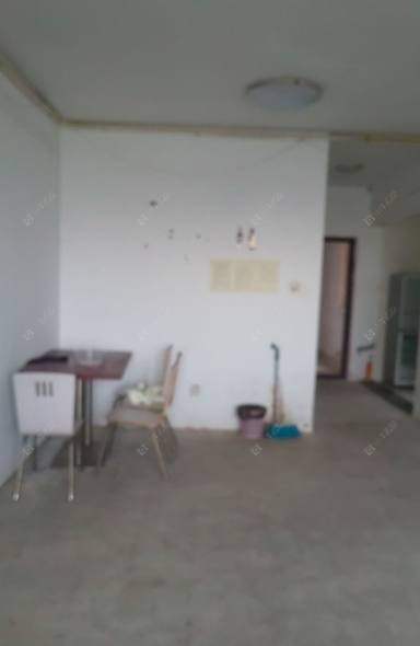 锦海星城二期房源室内图 常州锦海星城二期在租房源室内图_小牛看房