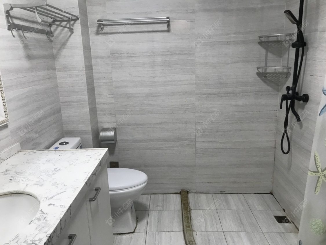 常州北环南村在租房源室内图_小牛看房