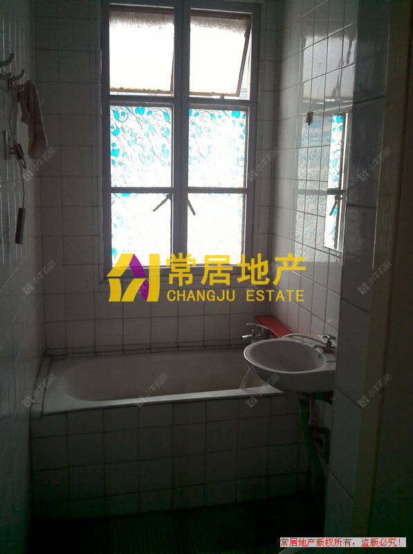 常州戚大街在售二手房源室内图_小牛看房