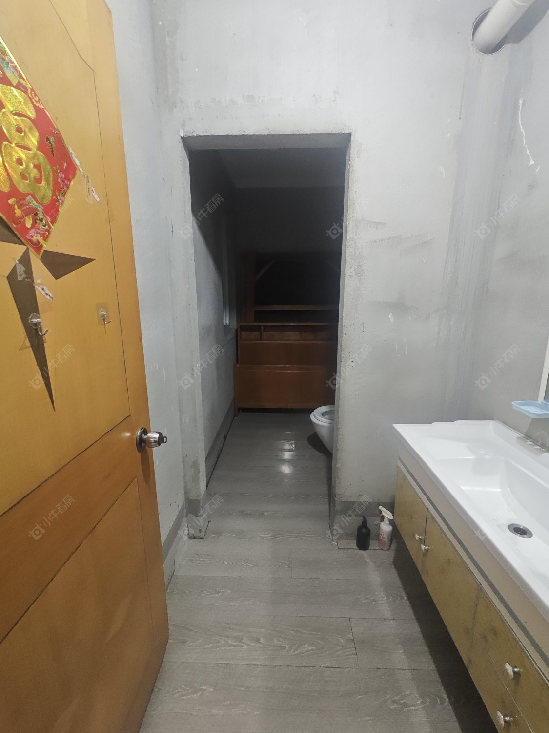 百馨西苑四期房源 常州百馨西苑四期在租房源_小牛看房