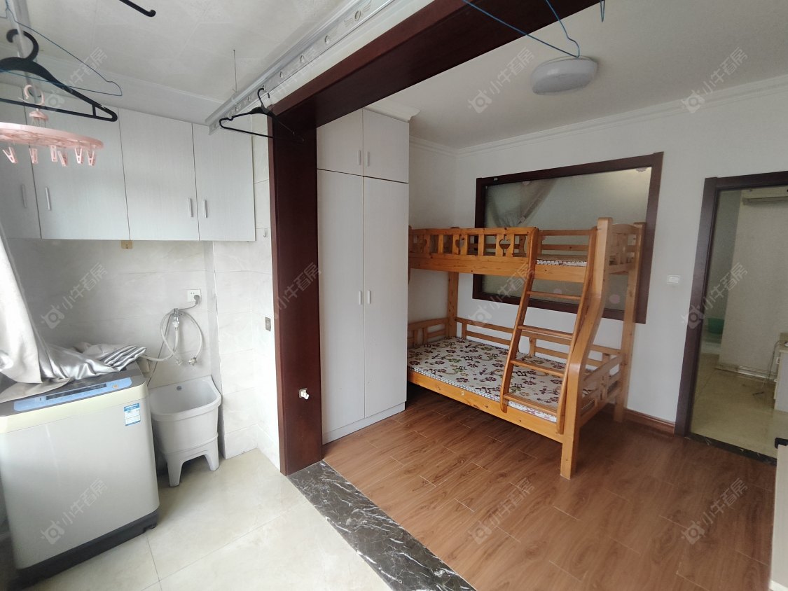 绿地峰云汇房源 常州绿地峰云汇在租房源_小牛看房