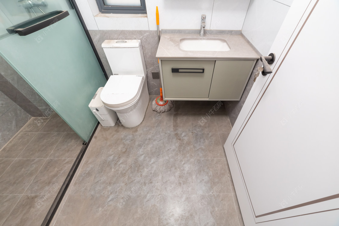 常州光明当代拾光里在售二手房源室内图_小牛看房