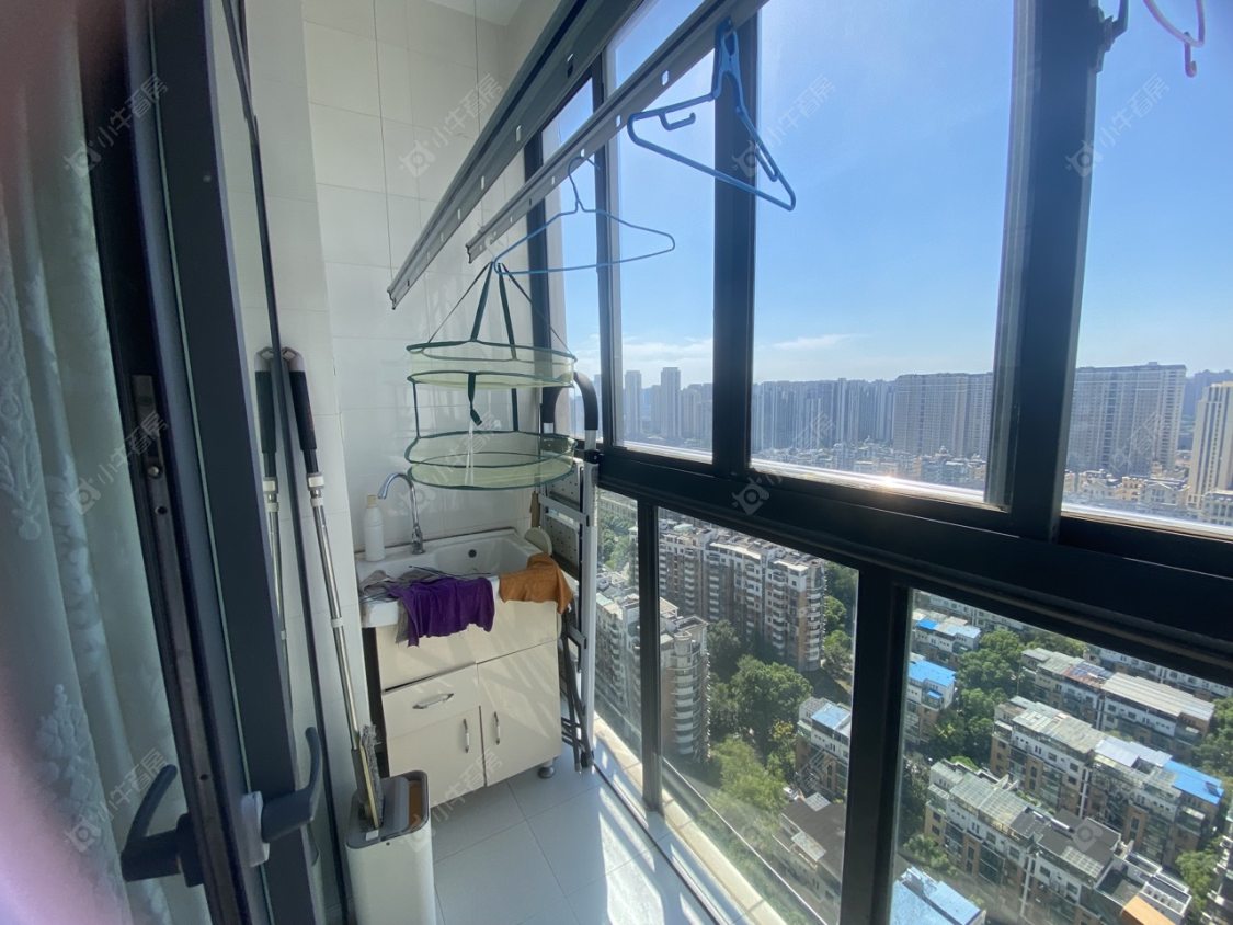 怀德名园房源室内图 常州怀德名园在租房源室内图_小牛看房