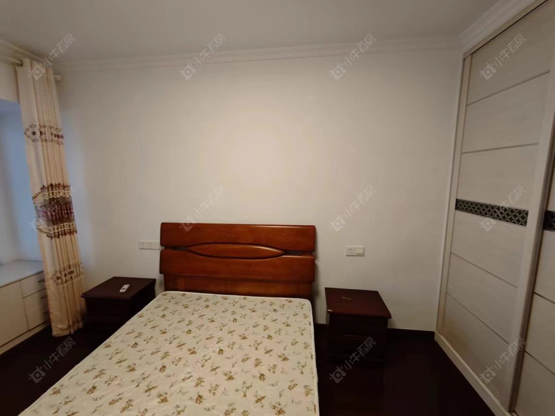 九龙仓繁华里房源 常州九龙仓繁华里在租房源_小牛看房