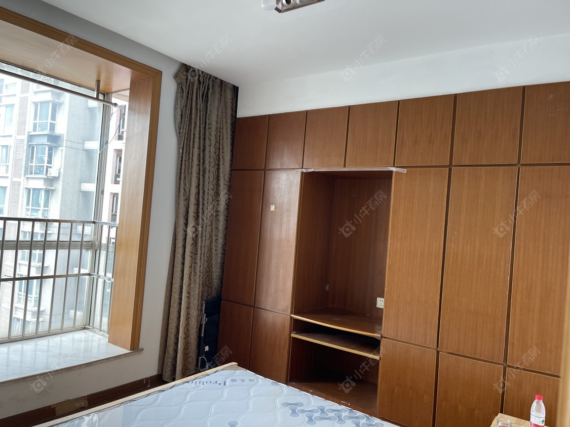 常州中创时代广场在租房源室内图_小牛看房