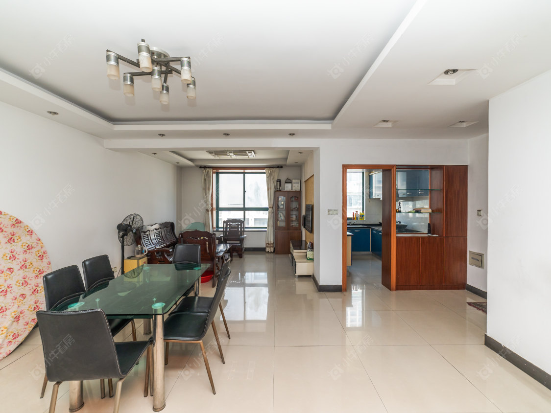 鑫福苑一期房源室内图 常州鑫福苑一期在售二手房源室内图_小牛看房