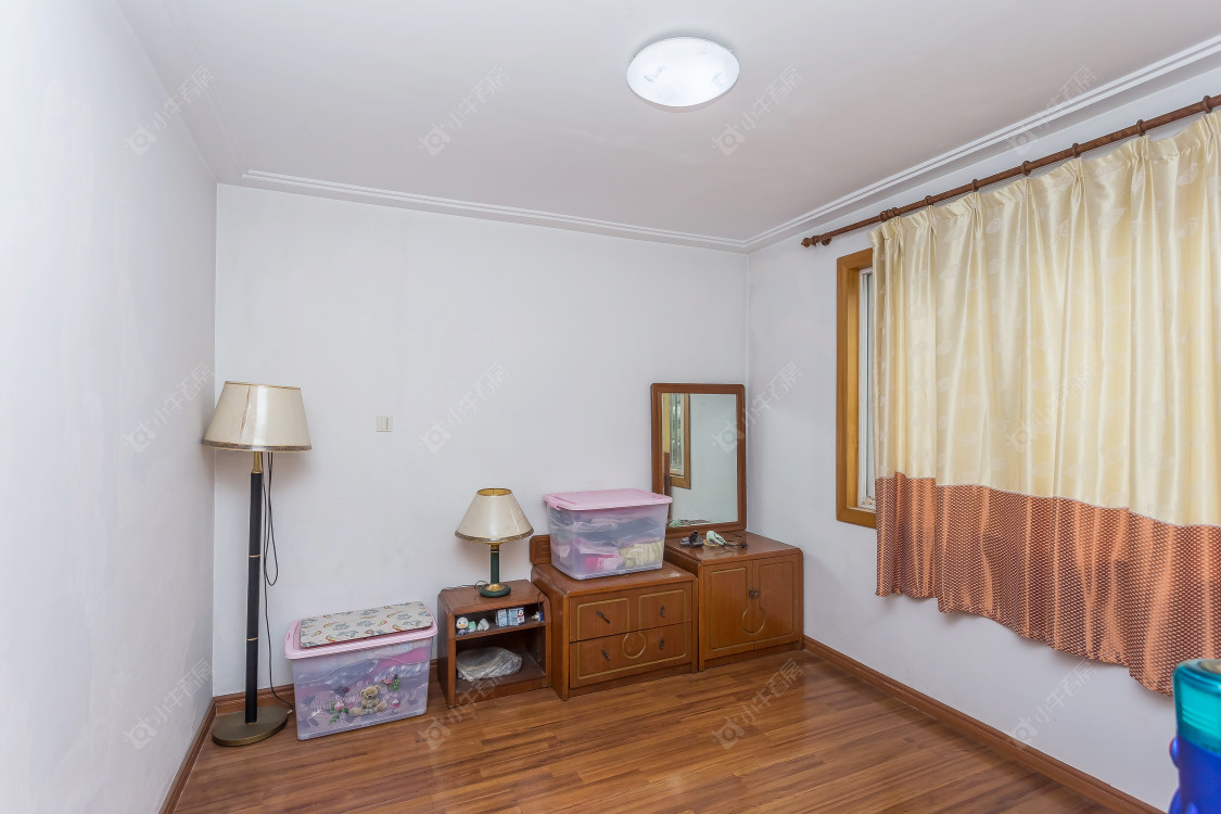 常州仲家塘在售二手房源室内图_小牛看房