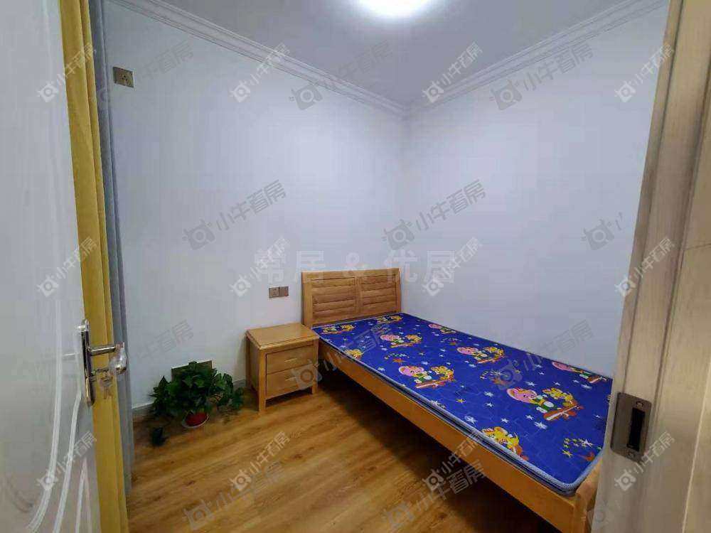 常州弘阳上城在租房源_小牛看房