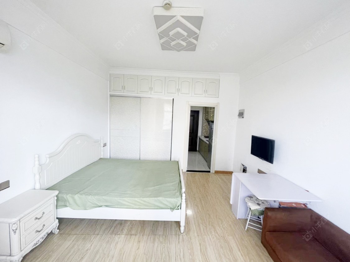 宝龙国际花园一期房源 常州宝龙国际花园一期在租房源_小牛看房