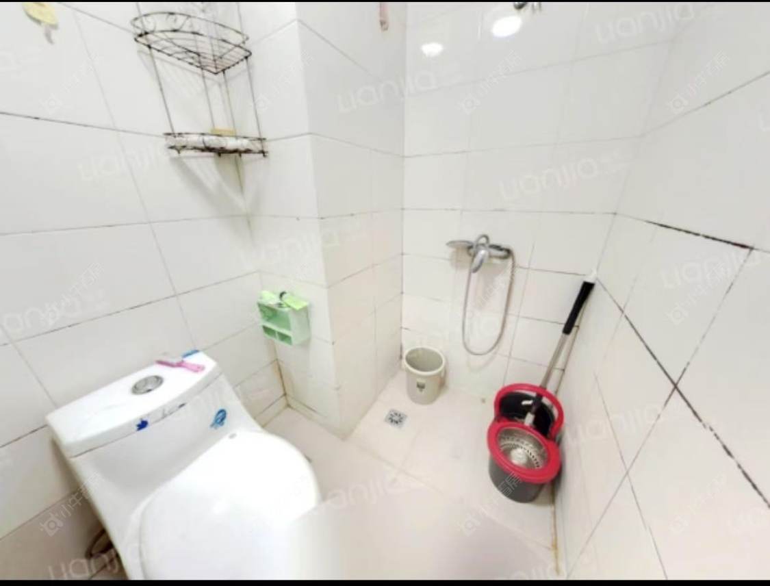 常州金百国际在租房源_小牛看房