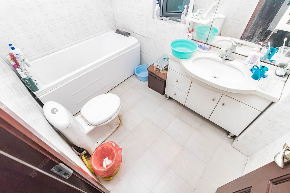 常州莱蒙城美景公寓在售二手房源室内图_小牛看房