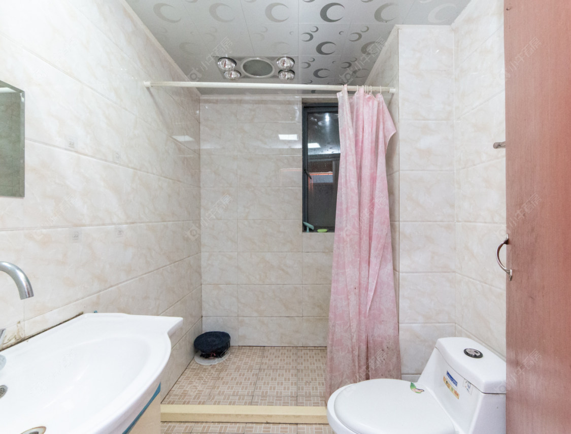 常州顺园八村二期在售二手房源室内图_小牛看房