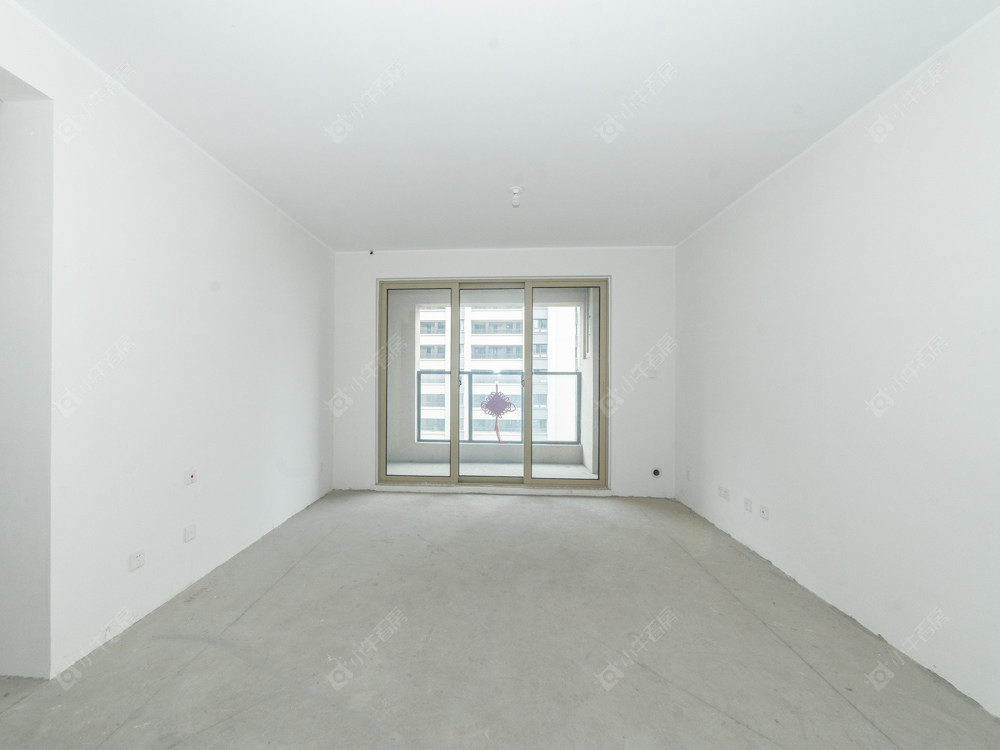 龙控公园道房源室内图 常州龙控公园道在售二手房源室内图_小牛看房