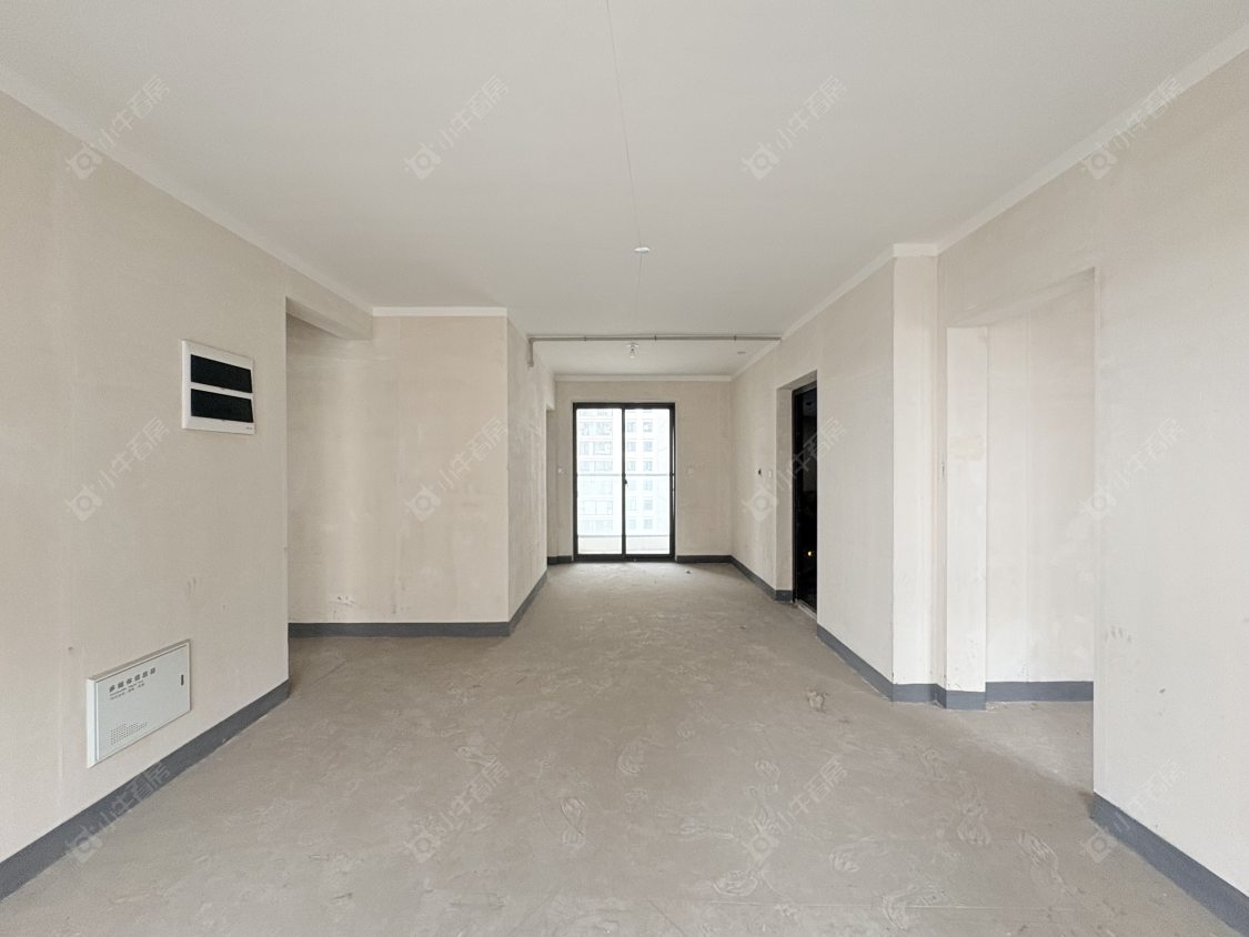 丹阳爱家尚城在售二手房源_小牛看房