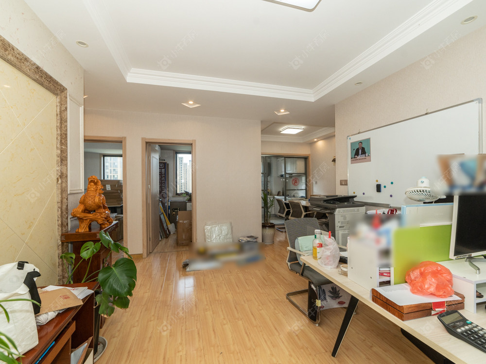 清水湾花园一期房源室内图 常州清水湾花园一期在售二手房源室内图_小牛看房