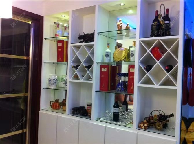 常州御源林城西区在租房源_小牛看房