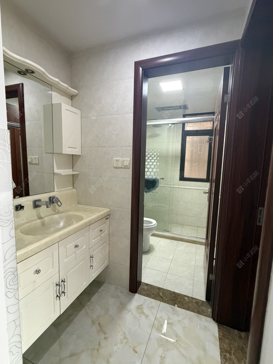 常州龙德花园在租房源_小牛看房