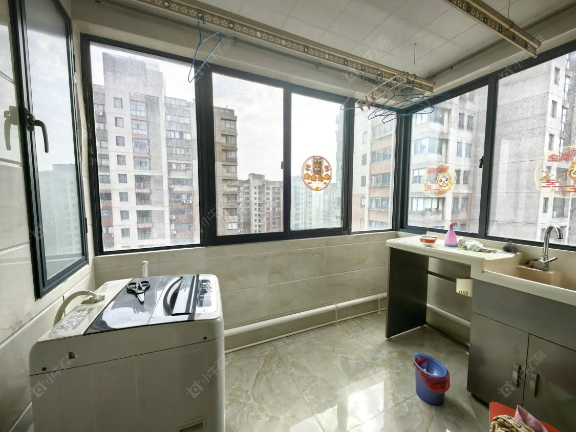 常州国泰名都在租房源室内图_小牛看房