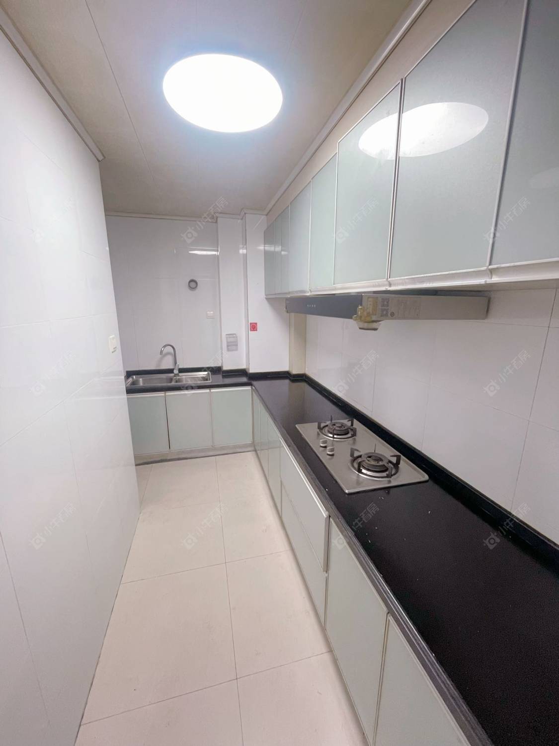 常州九洲新世界花苑在租房源_小牛看房