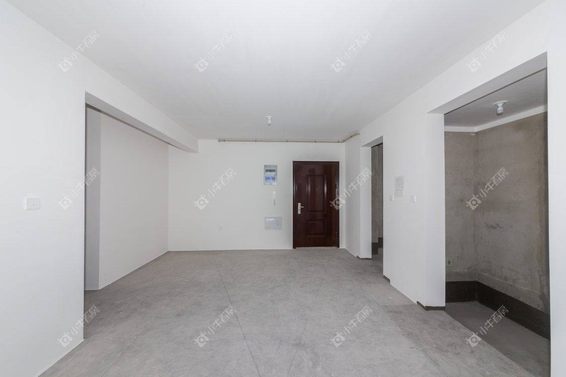 常州新欣嘉园在租房源室内图_小牛看房