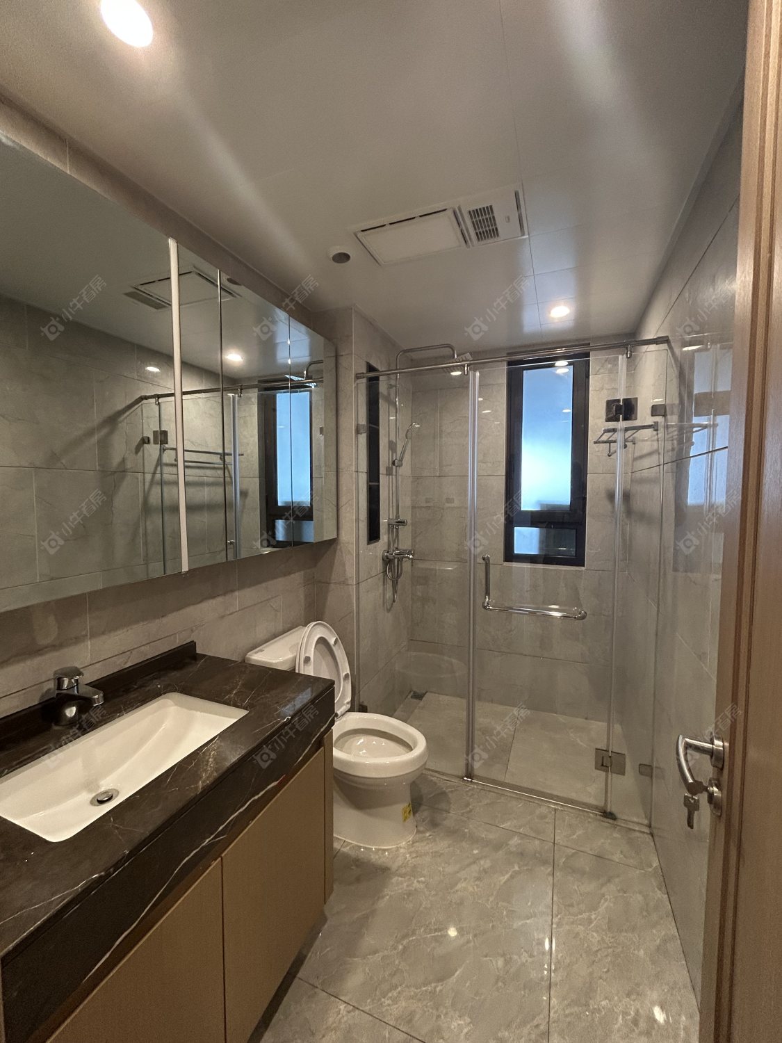 常州路劲铂隽在租房源_小牛看房