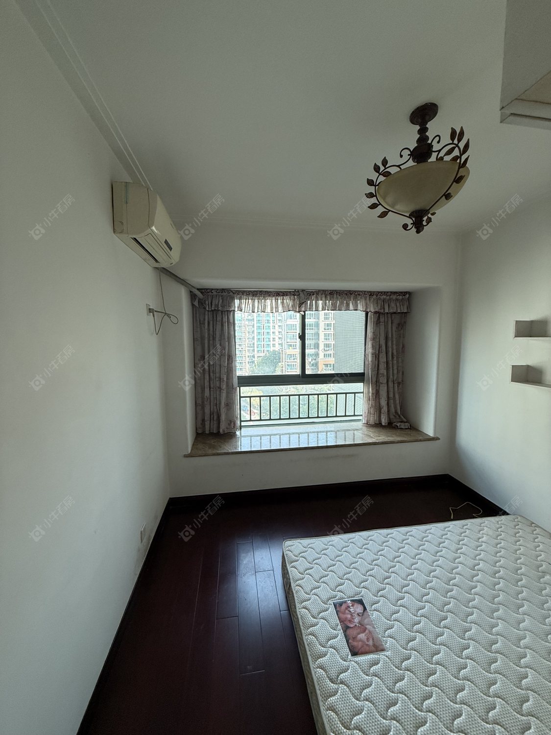 常州御城在租房源_小牛看房