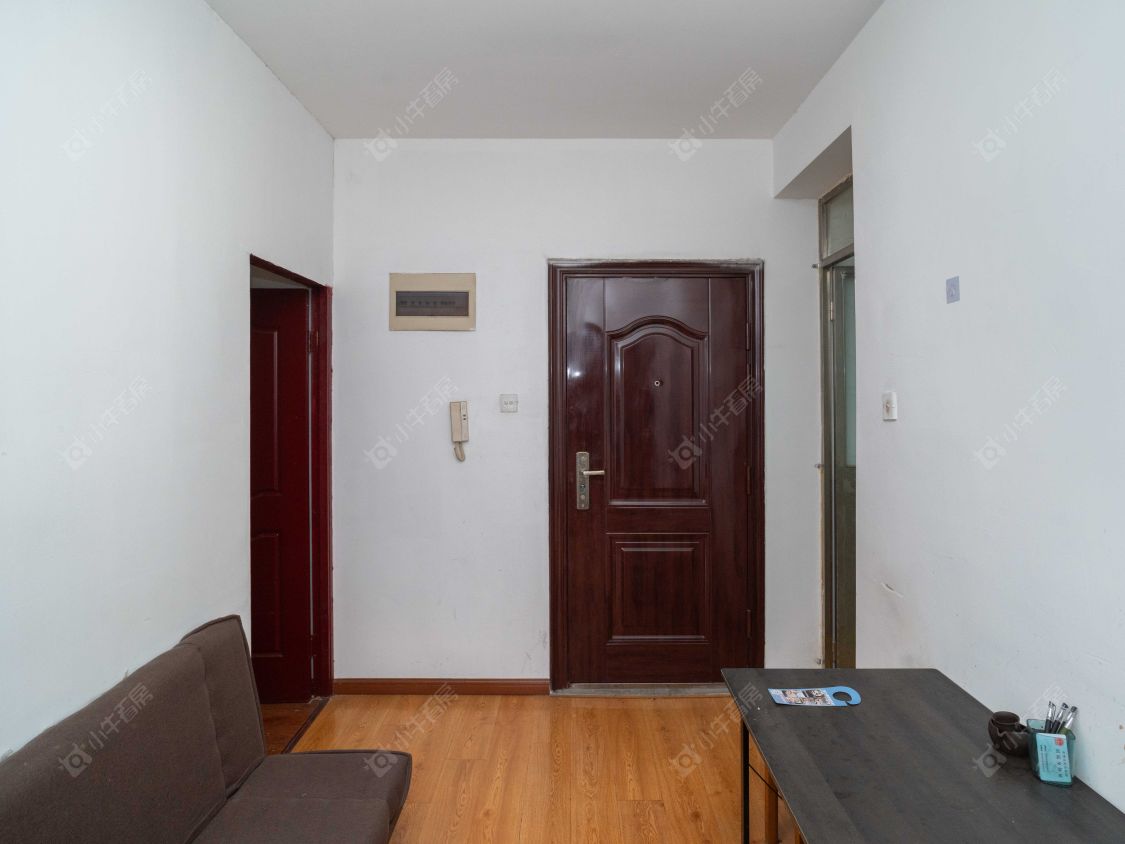 松涛苑房源室内图 常州松涛苑在售二手房源室内图_小牛看房