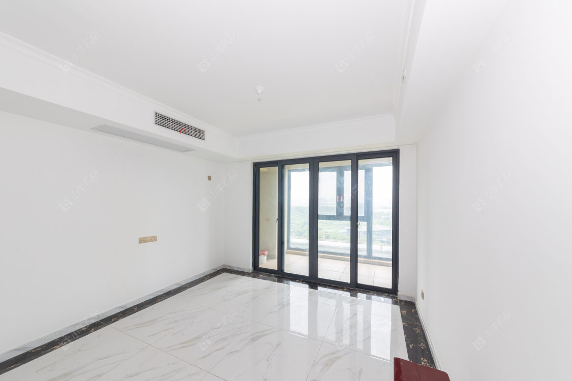 常州碧桂园壹号天禧在售二手房源室内图_小牛看房