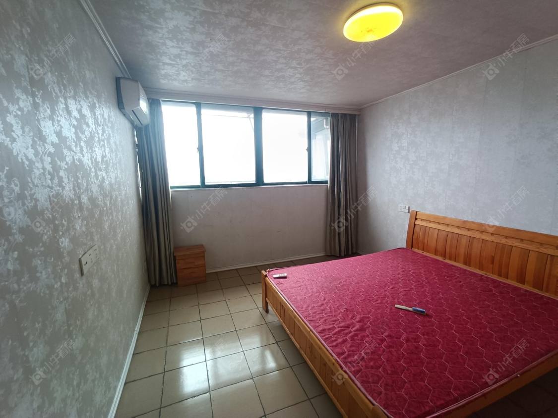 常州梧桐苑东区在租房源室内图_小牛看房