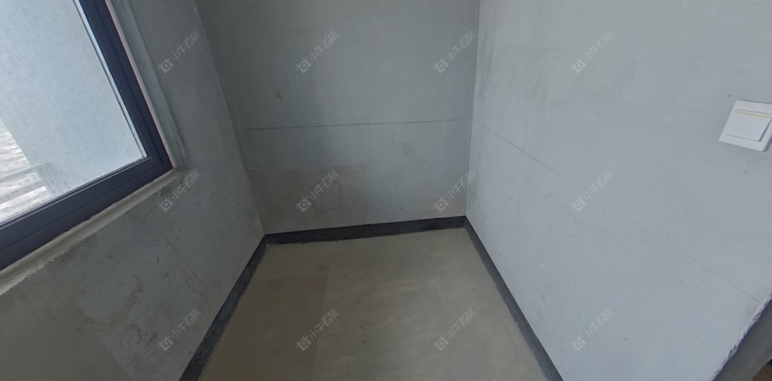 常州星河丹堤八区租房_星河丹堤八区4室2厅房源出租
