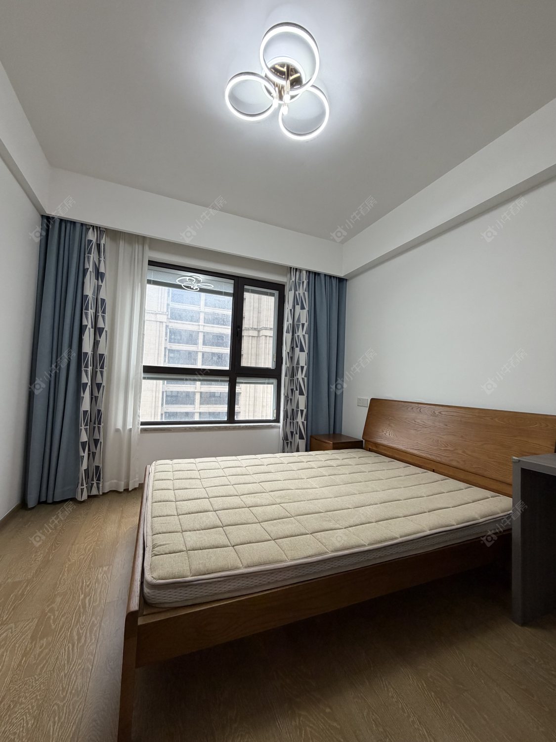 常州路劲铂隽在租房源_小牛看房