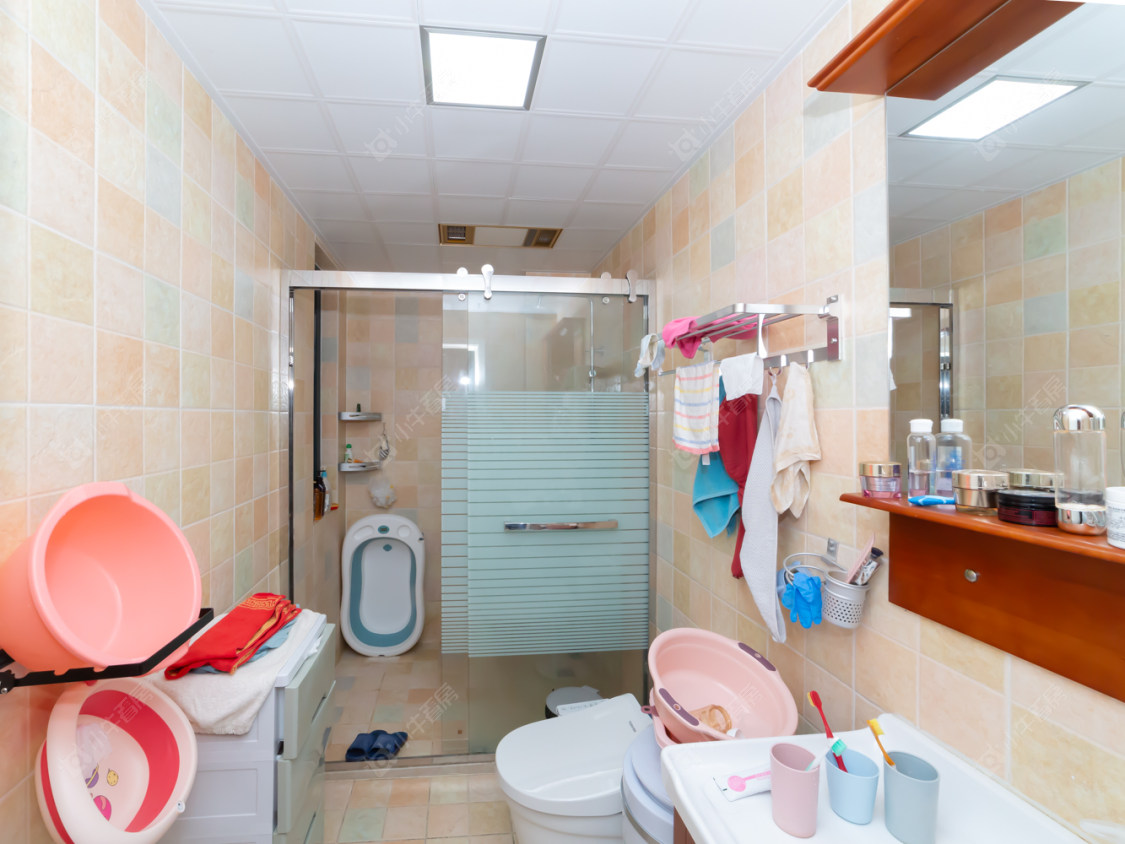 阳光龙庭房源室内图 常州阳光龙庭在售二手房源室内图_小牛看房